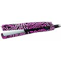 Remington S2880ZBA My Mini Handbag Hair Straightener