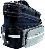 Topeak MTX Trunk Bag DX