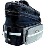 Topeak MTX Trunk Bag DX