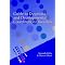 Best Books on Dyspraxia