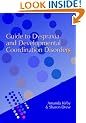 GUIDE TO DYSPRAXIA AND DCDS
