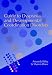 Guide to Dyspraxia and Developmental Co-ordination Disorders