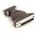Belkin At Serial F/F Adapter