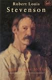 Robert Louis Stevenson : a biography