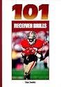 101 Receiver Drills