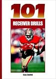 101 Receiver Drills
