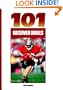 101 Receiver Drills