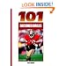 101 Receiver Drills