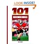 101 Receiver Drills