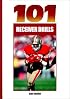101 Receiver Drills