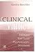 Clinical Values: Emotions That Guide Psychoanalytic Treatment (Psychoanalysis in a New Key Book): Emotions That Guide Psychoanalytic Treatment (Psychoanalysis in a New Key Book Series)