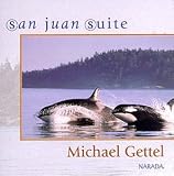 San Juan Suite (Vol. 1)