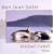 San Juan Suite (Vol. 1)