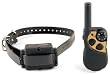 Petsafe PDT00-10603 Yard-and-Park Remote&nbsp;Trainer