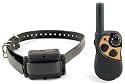 Petsafe PDT00-10603 Yard-and-Park Remote&nbsp;Trainer