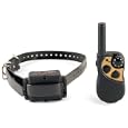 Petsafe PDT00-10603 Yard-and-Park Remote Trainer