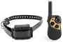 PetSafe Yard-and-Park Remote�Trainer, PDT00-10603