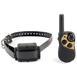 Petsafe PDT00-10603 Yard-and-Park Remote Trainer