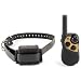 PetSafe Yard-and-Park Remote�Trainer, PDT00-10603