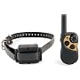 Petsafe PDT00-10603 Yard-and-Park Remote�Trainer