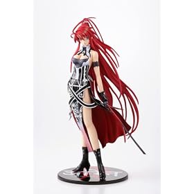 MON-SIEUR BOME COLLECTION �o�[���� �C�O�j�X ( PVC�h���ϊ����i )