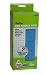 Health & Personal Care : Mr. Clean  4725 Mop-In-a-Box Butterfly Mop Cellulose Refill, 2-Pack