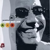 Jorge Ben Jor - Acustico Mtv