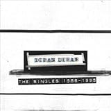 Singles 1986-1995