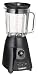 Cuisinart SmartPower Basics 18-Speed Blender, Black