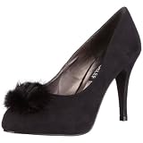 Victoria Delef 11I0884, Damen Pumps