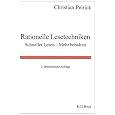 Produkt-Information 