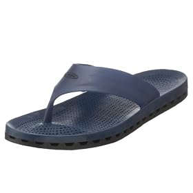 Sensi Mens Maui Sandal by 