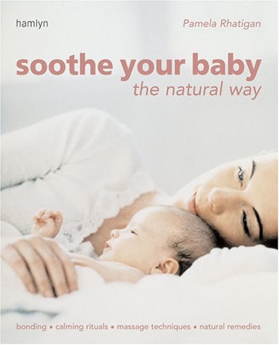 Infant-and-Toddler-Health