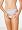 Emjoi AP-9L Epi Travel Compact Epilator