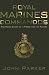 Royal Marines Commandos