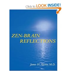 Zen-Brain Reflections