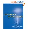 Zen-Brain Reflections