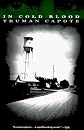 by Truman Capote (Author)In Cold Blood (Paperback)