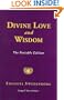 Divine Love and Wisdom