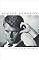 Robert Kennedy : His Life