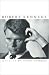 Robert Kennedy: His Life by Evan Thomas