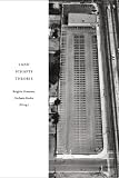 Landschaftstheorie. Texte der Cultural Landscape Studies
