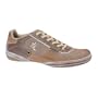 ALDO Coquimbo - Men Sneakers Shoes - Brown - 13