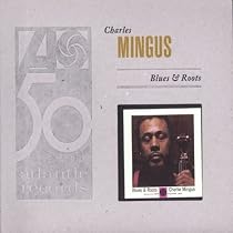 Blues & Roots