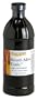 Breath Alive - Ayurvedic Respiratory Lung Liquid Tonic (8oz)