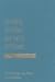 Books : Studying Childhood and Early Childhood: A Guide for Students