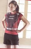 Weider Reflective Vest 41HRBNU8qvL. SL160 Weider Reflective Vest