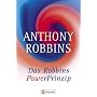 Das Robbins Power Prinzip