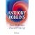Das Robbins Power Prinzip
