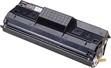 EPSON �g�i�[�J�[�g���b�W �� LPA3ETC8